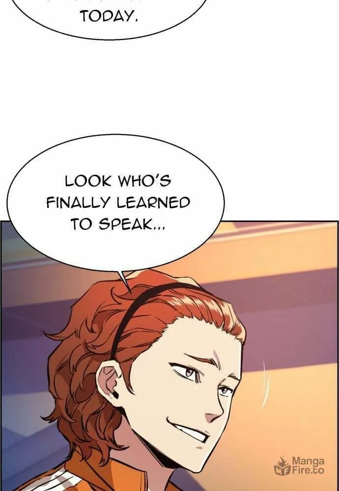 Teenage Mercenary Chapter 22 page 39 - 