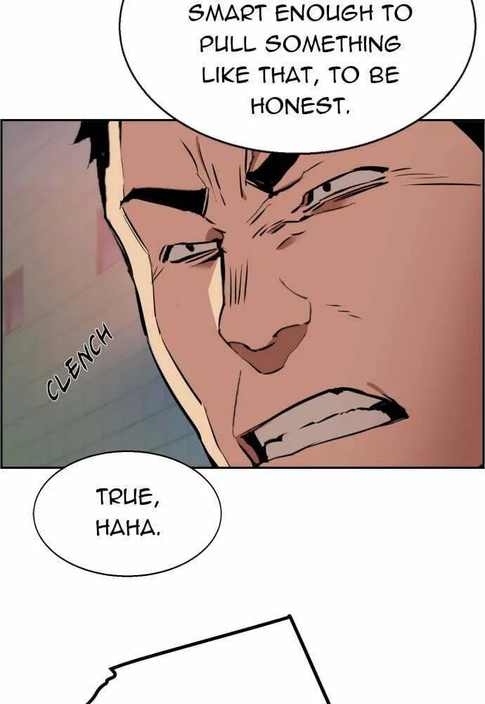 Teenage Mercenary Chapter 22 page 41 - 