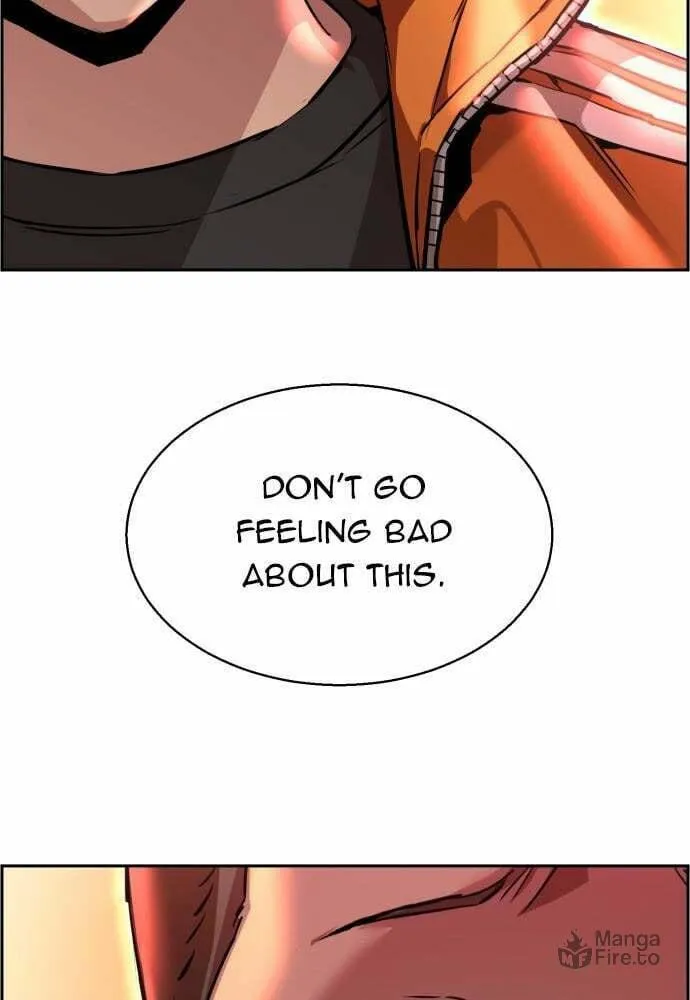 Teenage Mercenary Chapter 22 page 50 - 