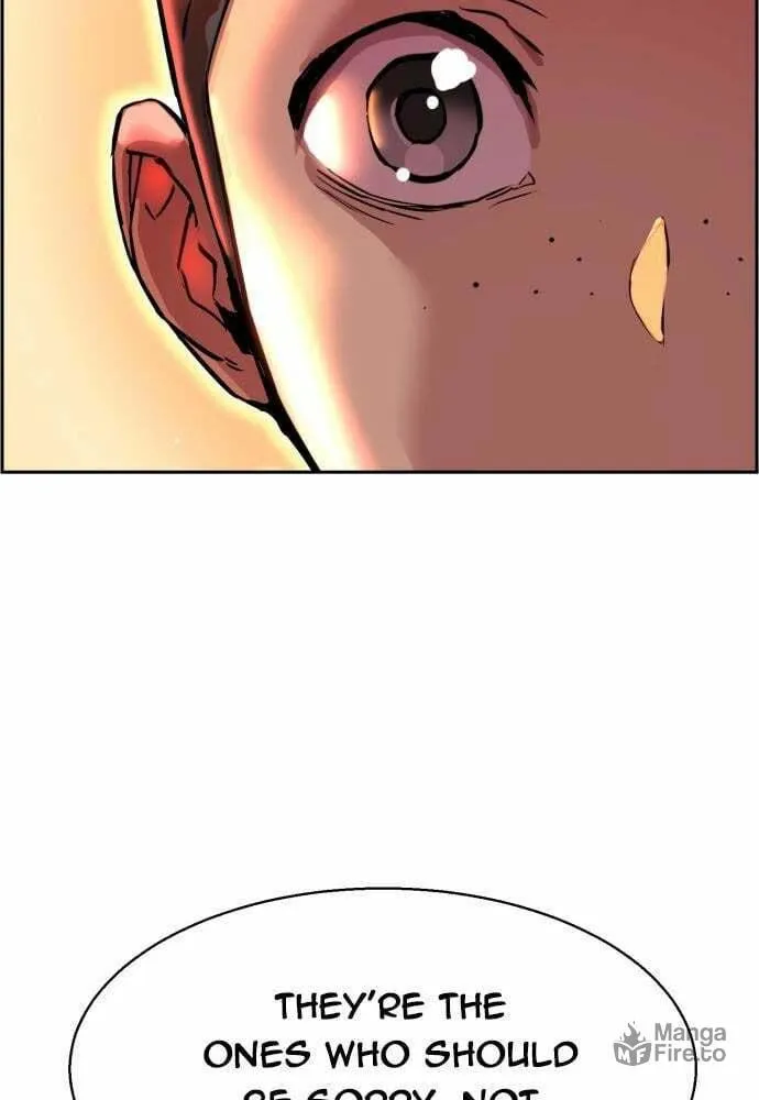 Teenage Mercenary Chapter 22 page 51 - 