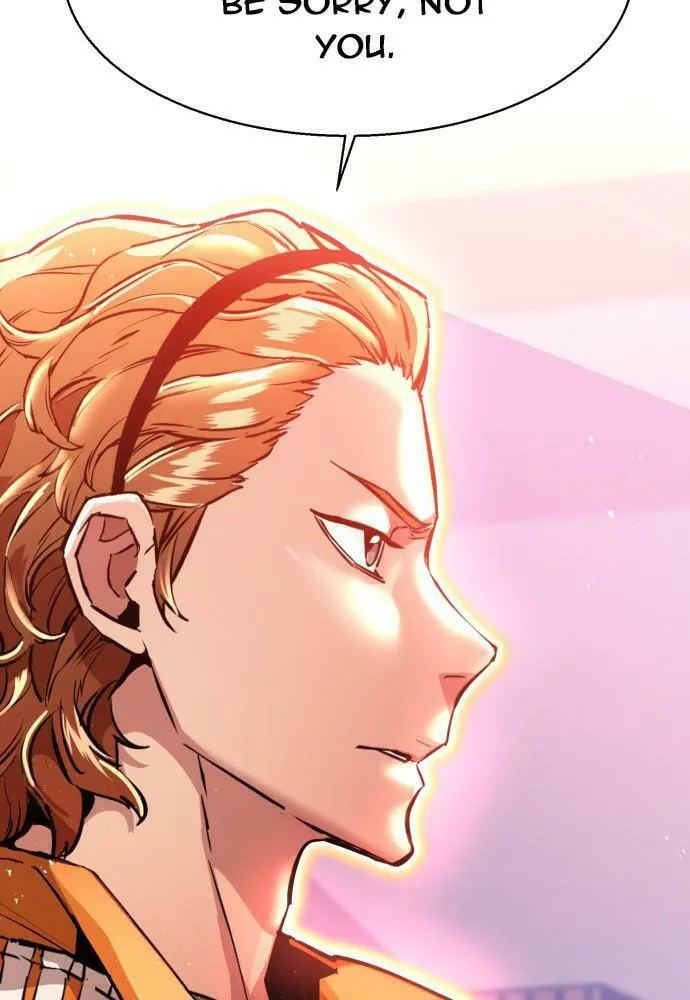 Teenage Mercenary Chapter 22 page 52 - 