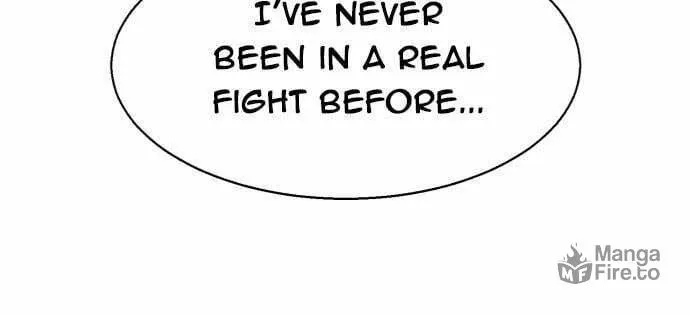 Teenage Mercenary Chapter 22 page 69 - 