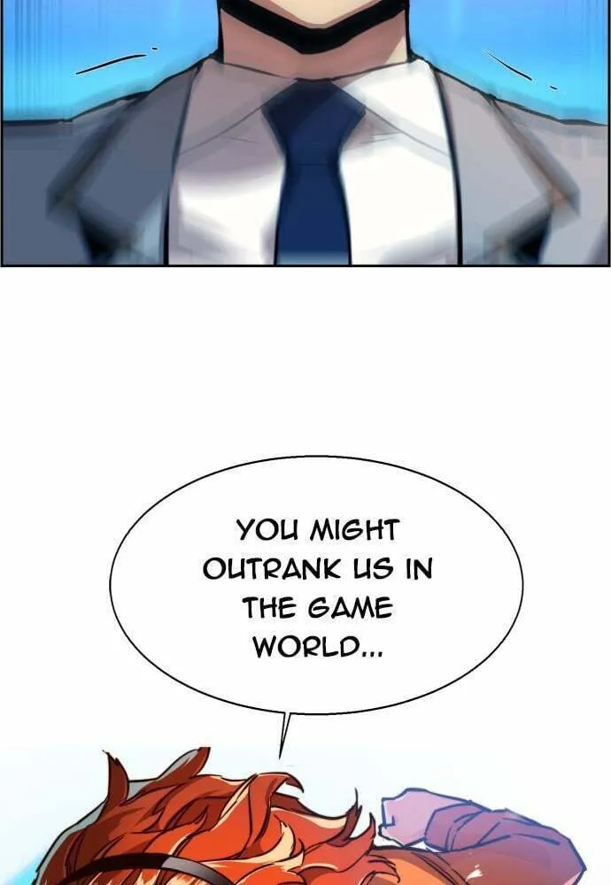 Teenage Mercenary Chapter 22 page 74 - 