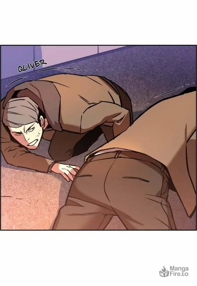 Teenage Mercenary Chapter 22 page 78 - 