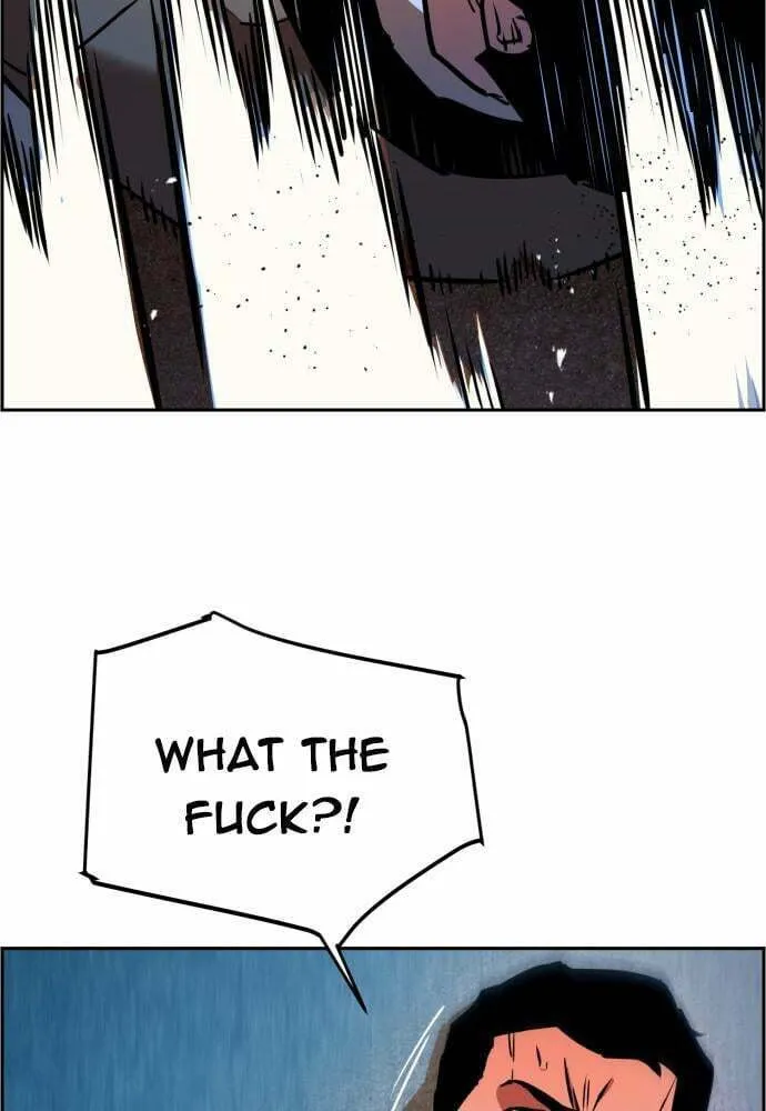 Teenage Mercenary Chapter 22 page 89 - 