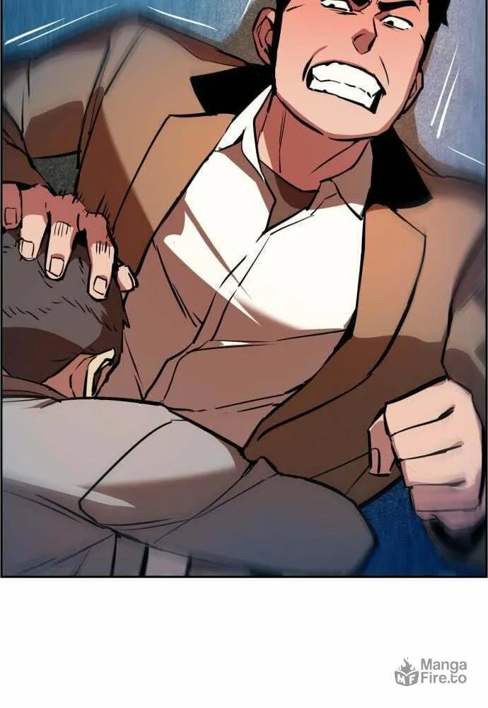 Teenage Mercenary Chapter 22 page 90 - 
