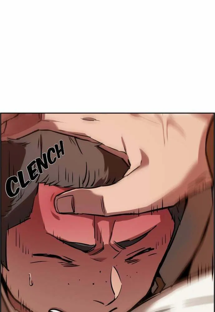 Teenage Mercenary Chapter 22 page 91 - 