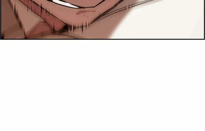 Teenage Mercenary Chapter 22 page 92 - 