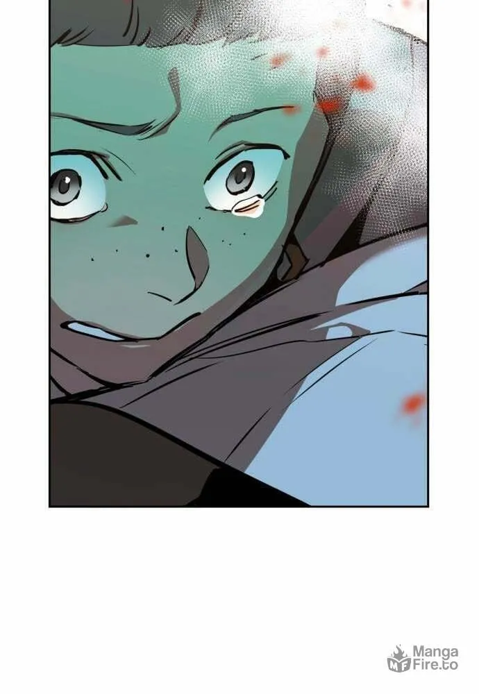 Teenage Mercenary Chapter 22 page 96 - 