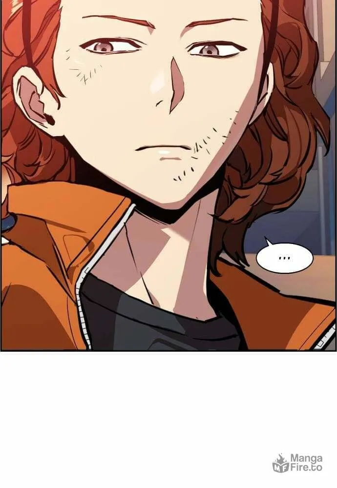Teenage Mercenary Chapter 22 page 99 - 