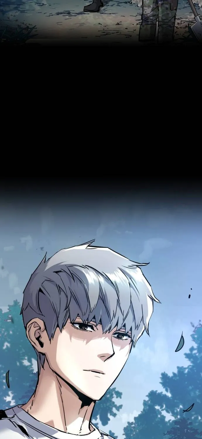 Teenage Mercenary Chapter 220 page 12 - 