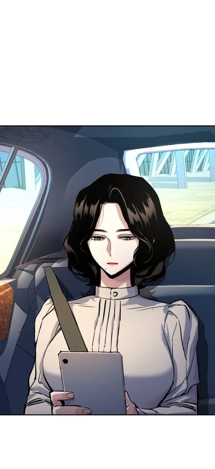 Teenage Mercenary Chapter 220 page 18 - 