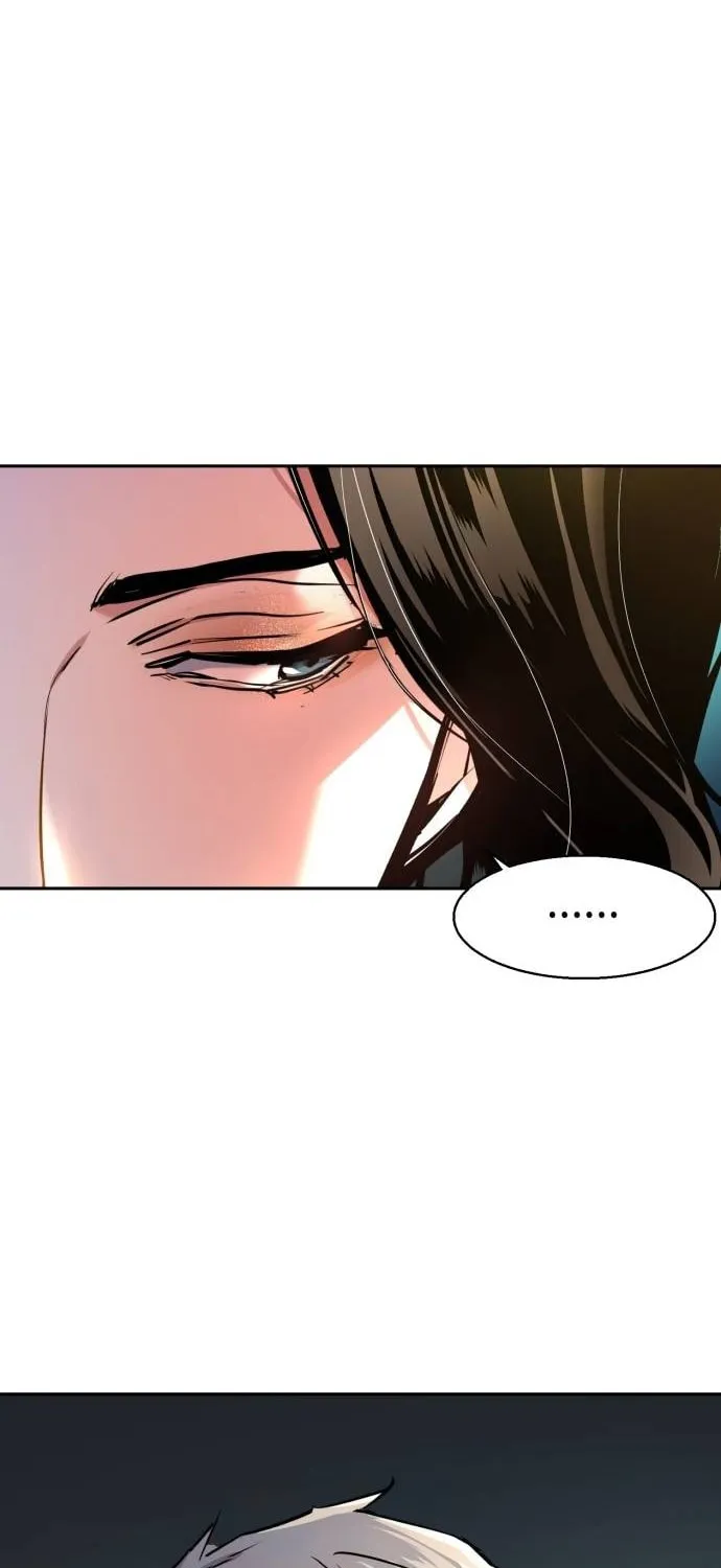 Teenage Mercenary Chapter 220 page 19 - 