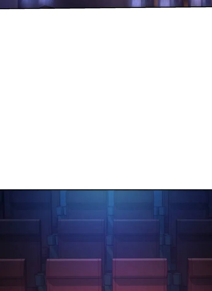 Teenage Mercenary Chapter 220 page 35 - 