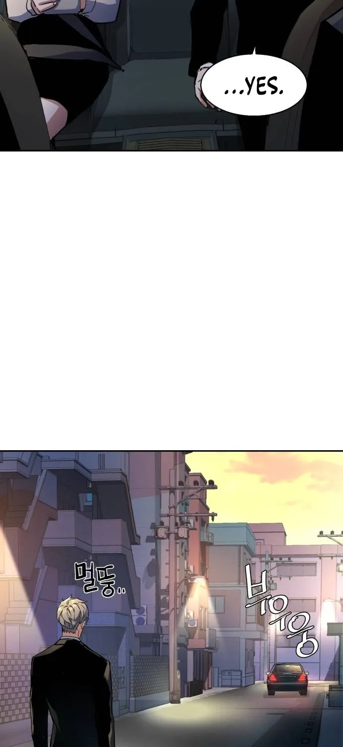 Teenage Mercenary Chapter 220 page 46 - 
