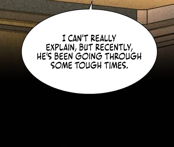 Teenage Mercenary Chapter 220 page 49 - 