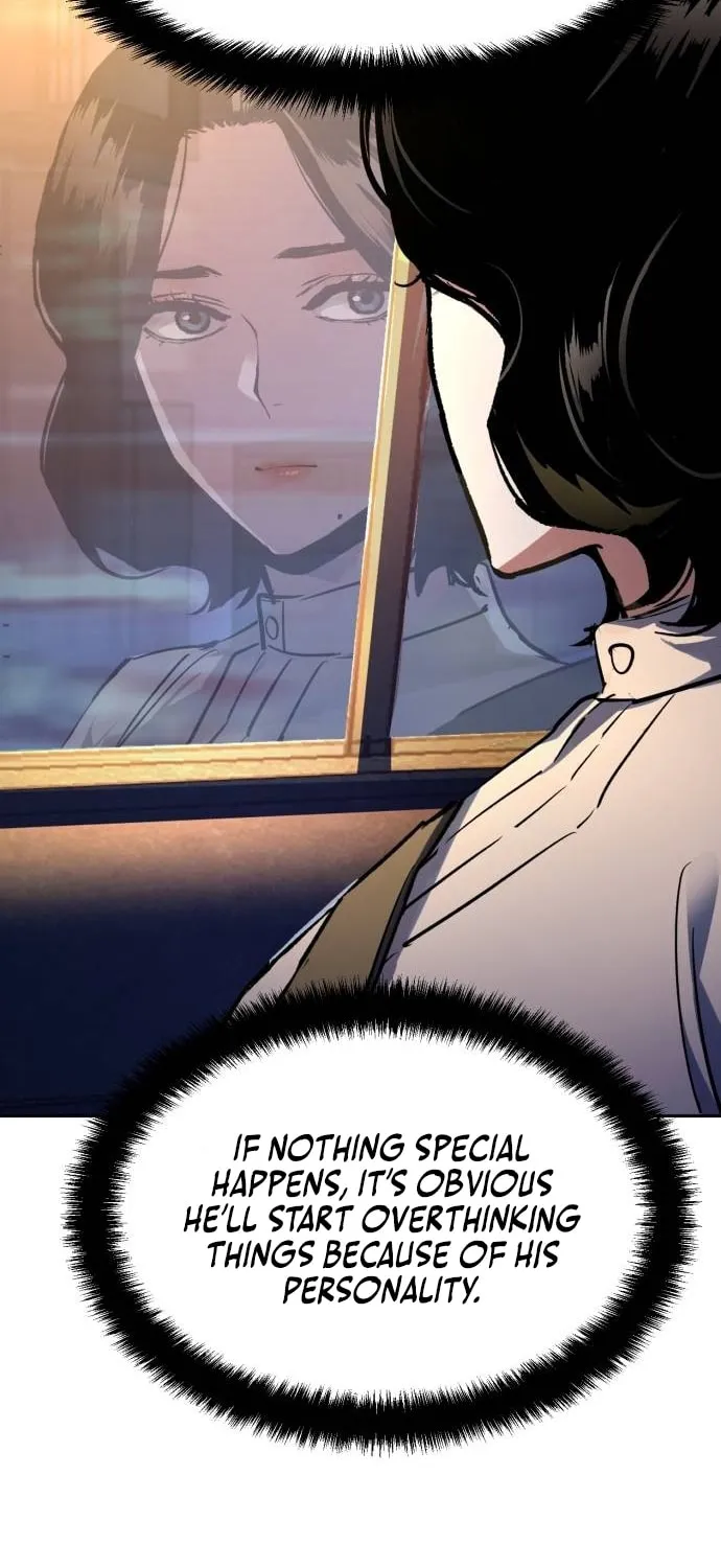 Teenage Mercenary Chapter 220 page 51 - 