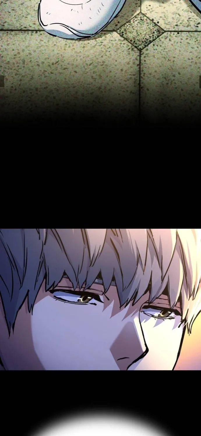 Teenage Mercenary Chapter 220 page 67 - 