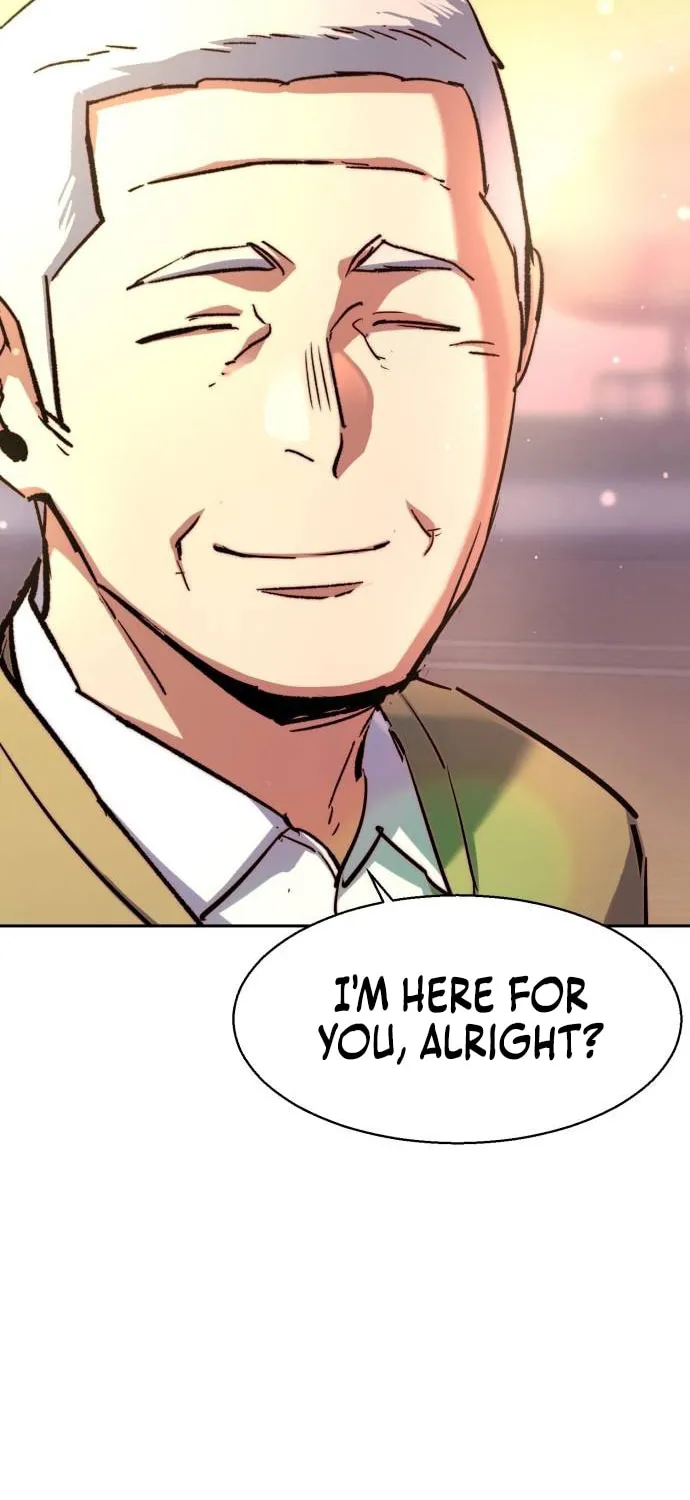 Teenage Mercenary Chapter 220 page 73 - 