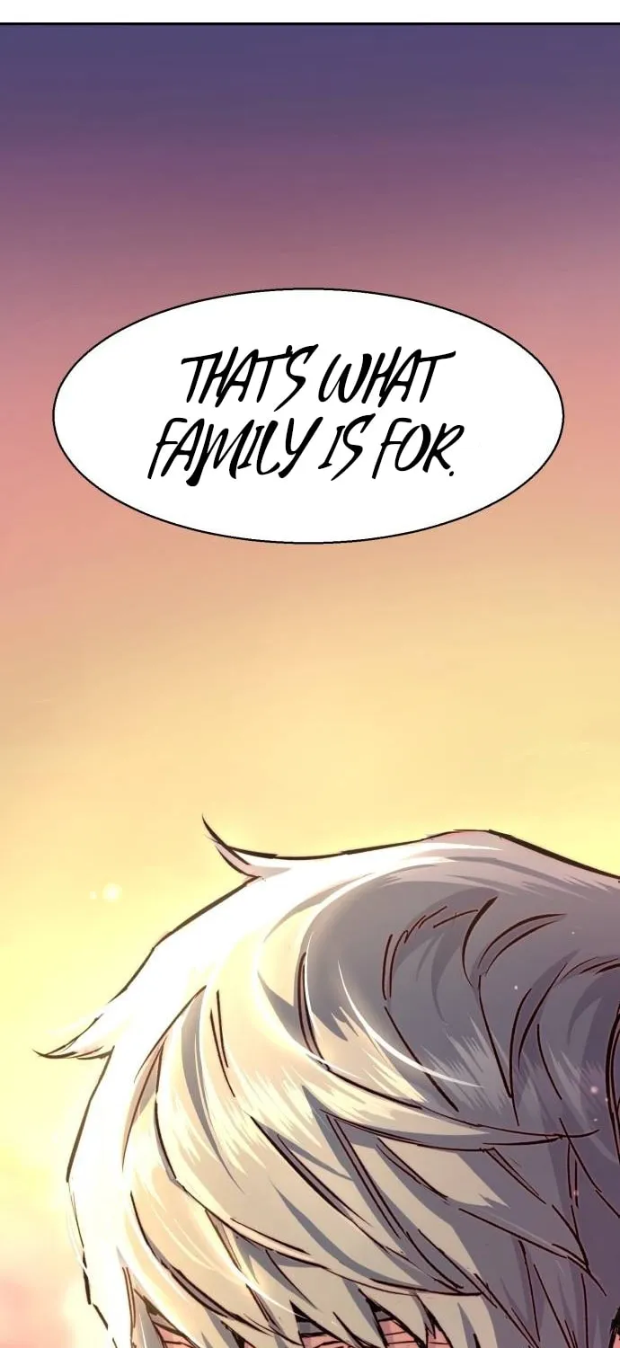 Teenage Mercenary Chapter 220 page 74 - 