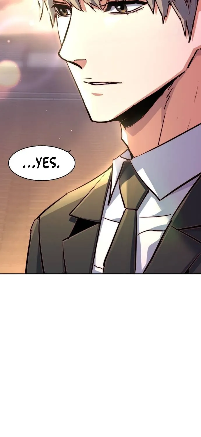 Teenage Mercenary Chapter 220 page 75 - 