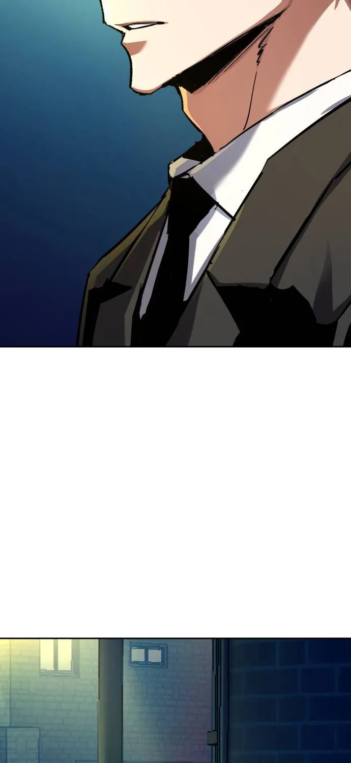 Teenage Mercenary Chapter 220 page 81 - 
