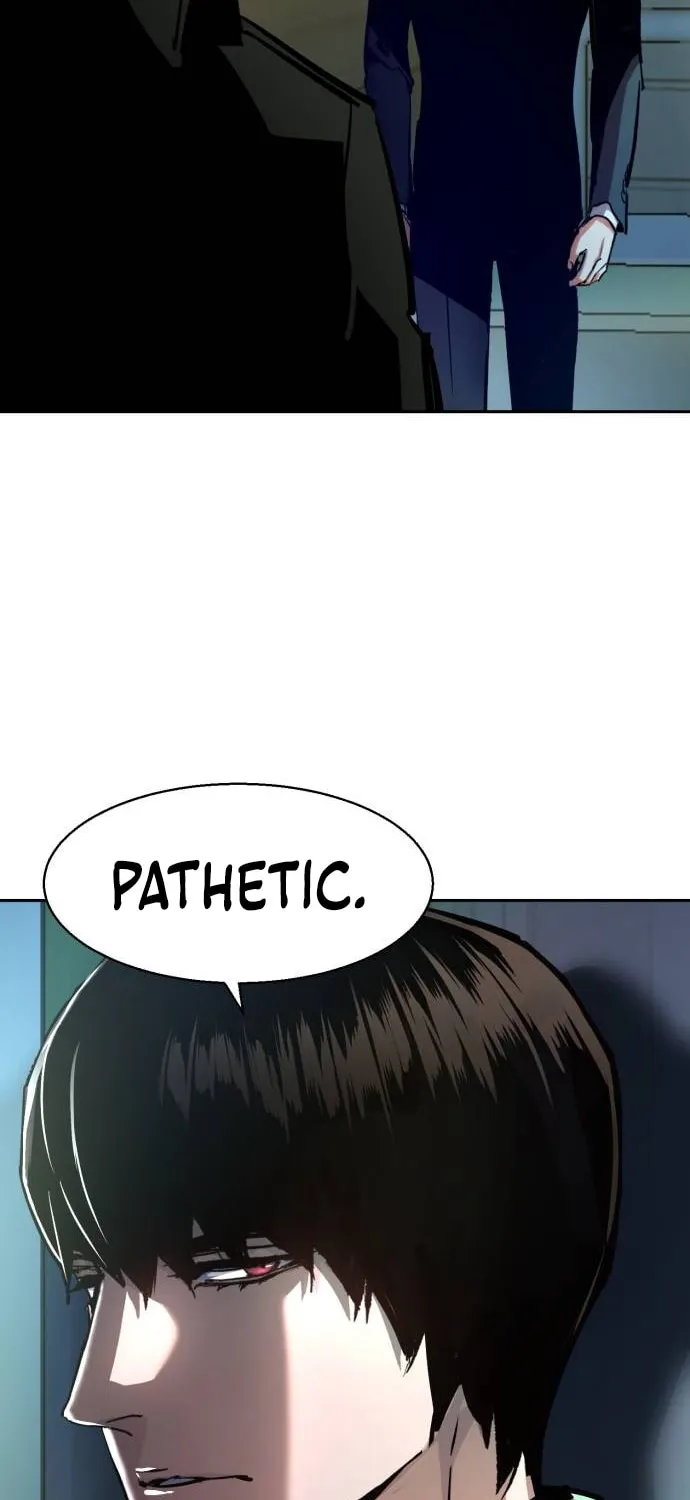 Teenage Mercenary Chapter 220 page 85 - 