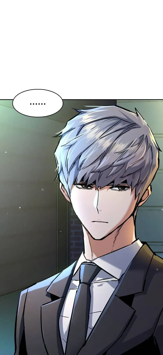 Teenage Mercenary Chapter 220 page 88 - 