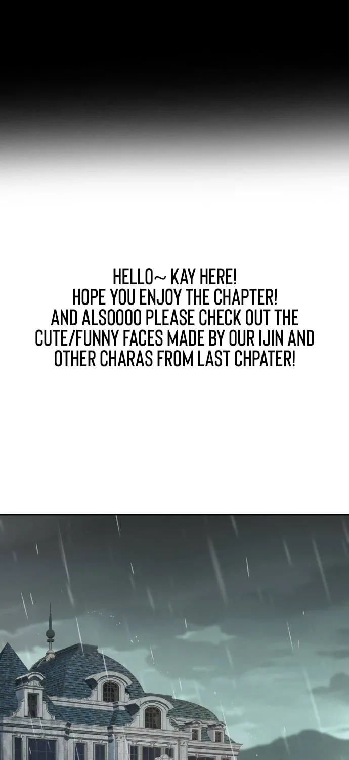 Teenage Mercenary Chapter 221 page 2 - 
