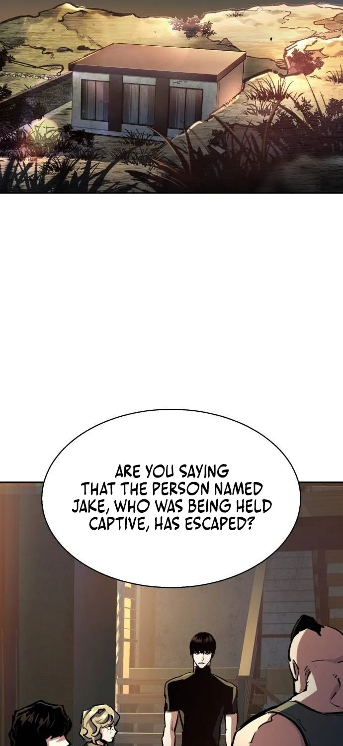 Teenage Mercenary Chapter 221 page 16 - 