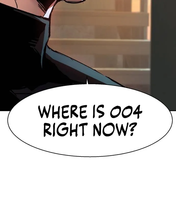 Teenage Mercenary Chapter 221 page 22 - 