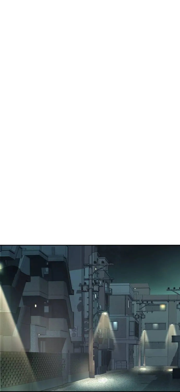 Teenage Mercenary Chapter 221 page 25 - 