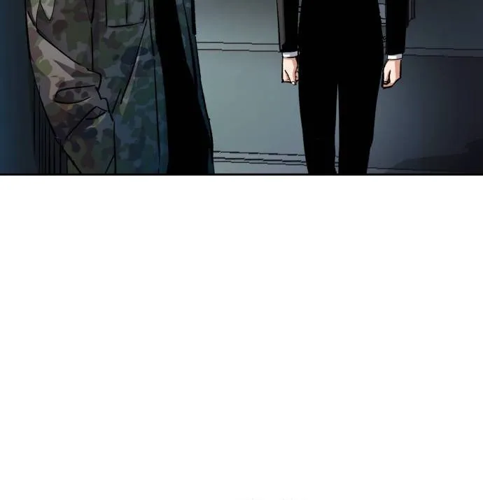 Teenage Mercenary Chapter 221 page 29 - 