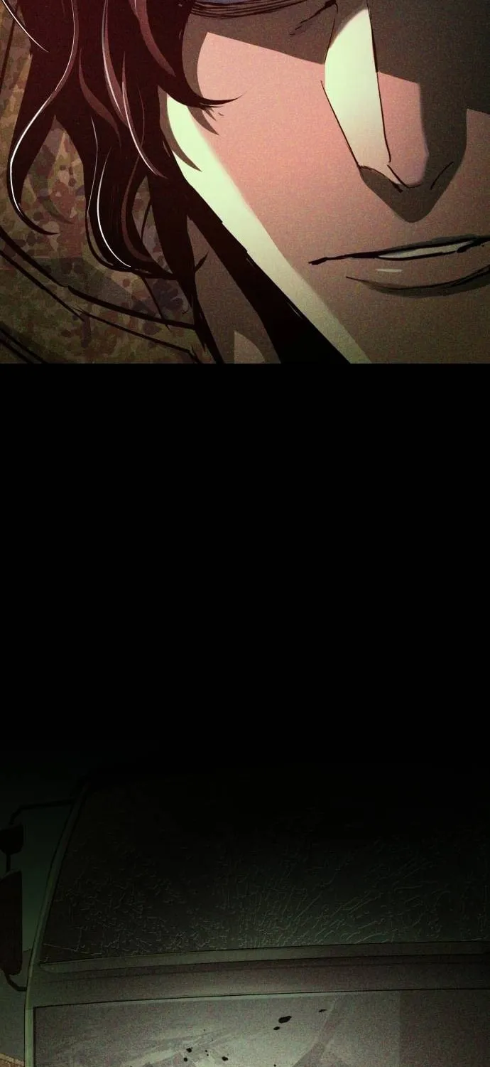 Teenage Mercenary Chapter 221 page 40 - 