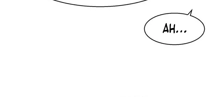 Teenage Mercenary Chapter 221 page 50 - 