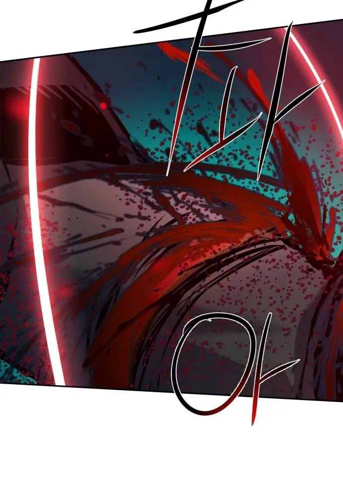 Teenage Mercenary Chapter 221 page 85 - 