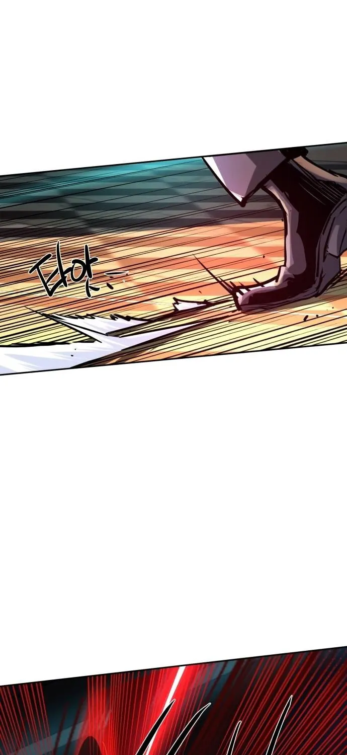 Teenage Mercenary Chapter 221 page 87 - 