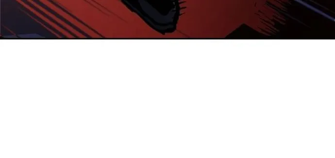 Teenage Mercenary Chapter 221 page 92 - 
