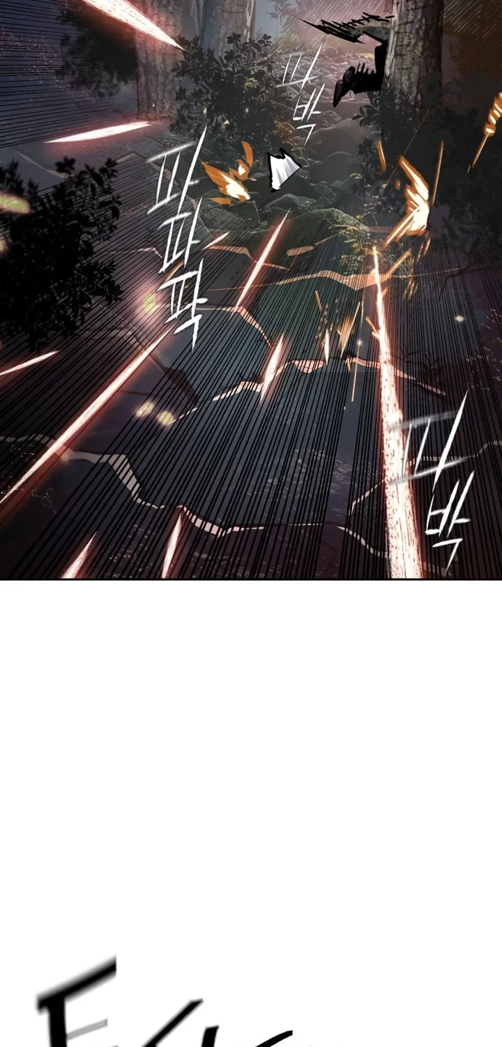 Teenage Mercenary Chapter 222 page 31 - 