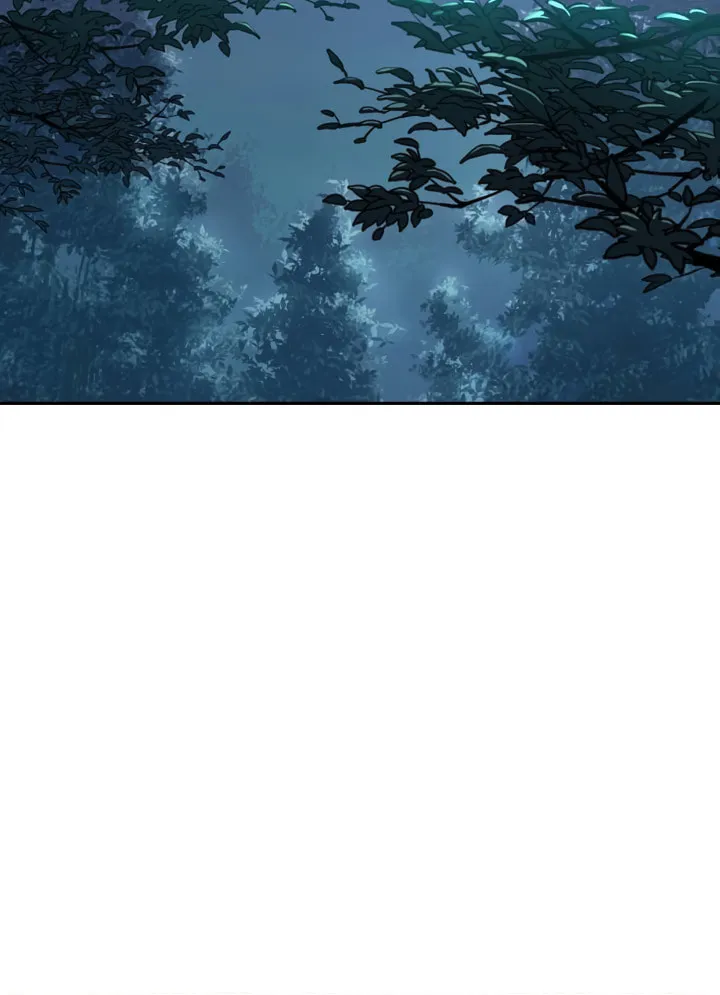 Teenage Mercenary Chapter 222 page 70 - 