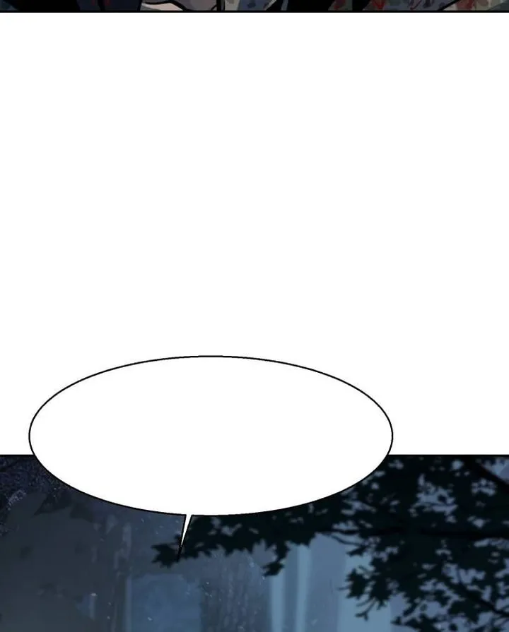 Teenage Mercenary Chapter 223 page 15 - 