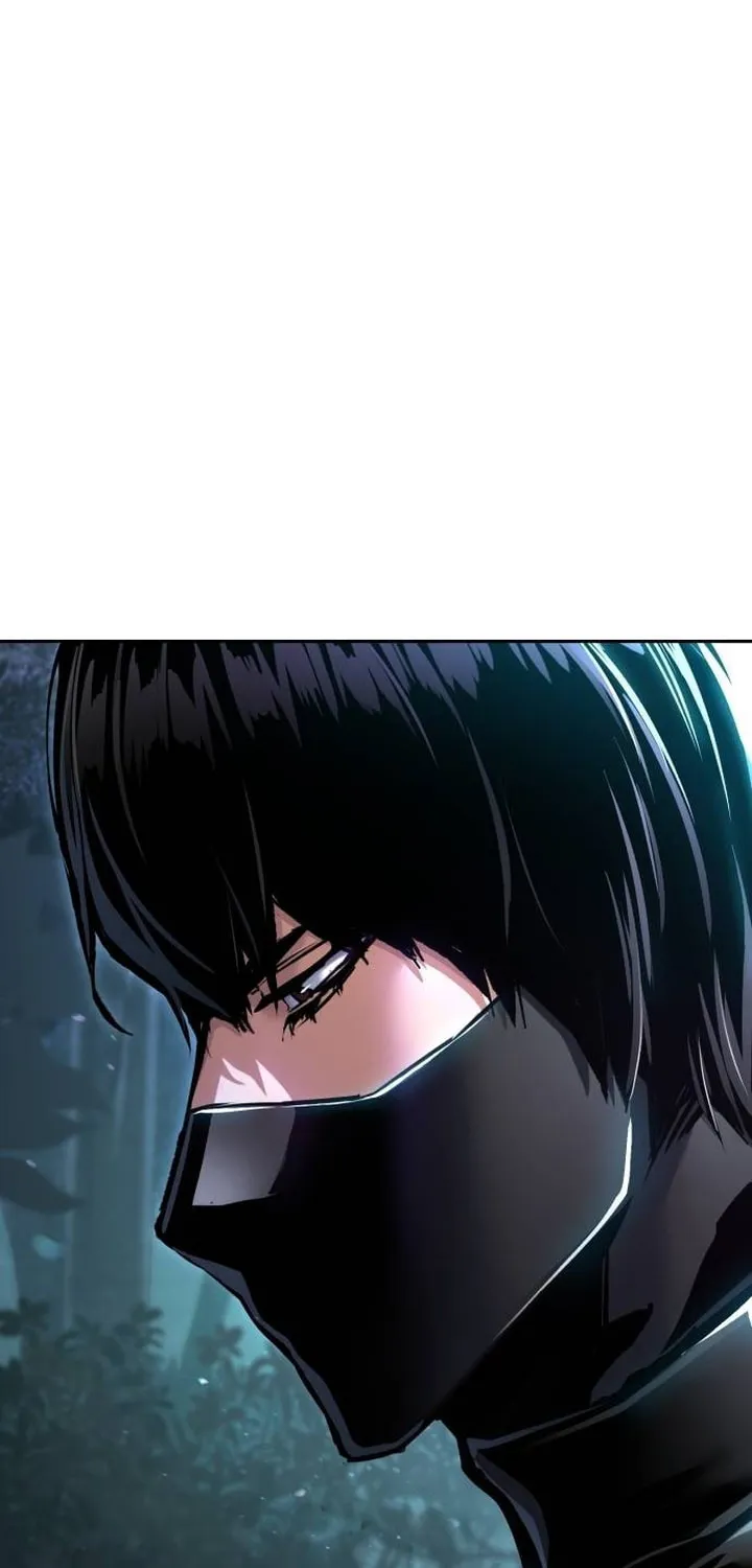 Teenage Mercenary Chapter 223 page 31 - 