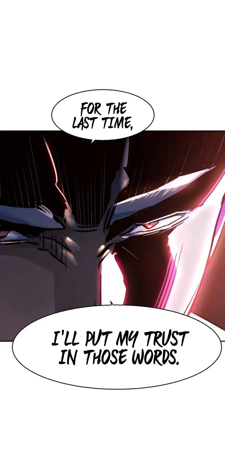 Teenage Mercenary Chapter 223 page 37 - 