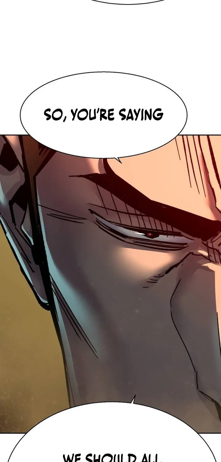 Teenage Mercenary Chapter 223 page 69 - 