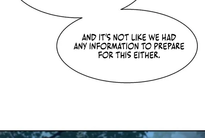 Teenage Mercenary Chapter 223 page 8 - 