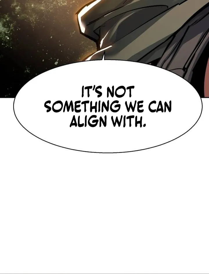 Teenage Mercenary Chapter 223 page 74 - 