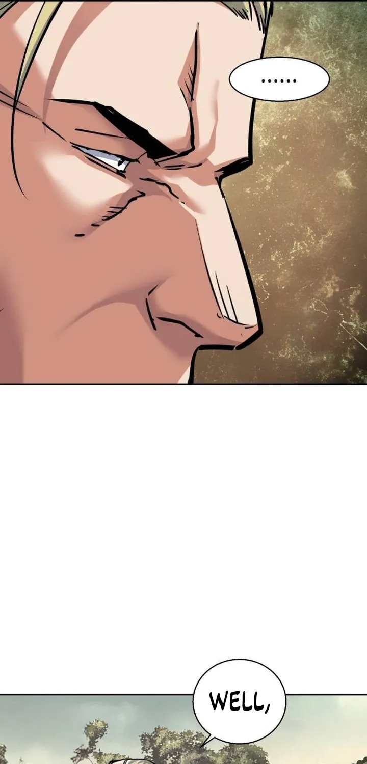 Teenage Mercenary Chapter 223 page 75 - 