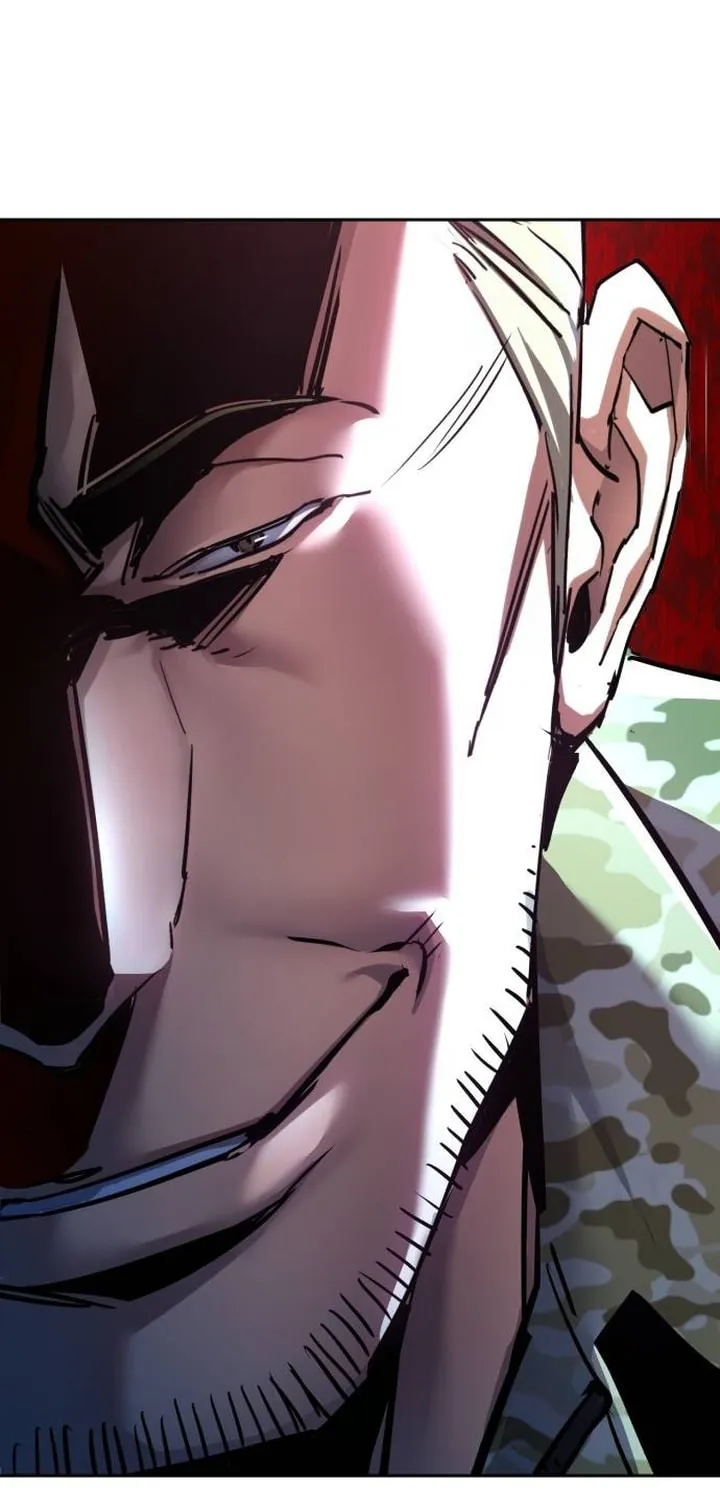 Teenage Mercenary Chapter 223 page 79 - 