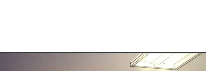 Teenage Mercenary Chapter 223 page 88 - 