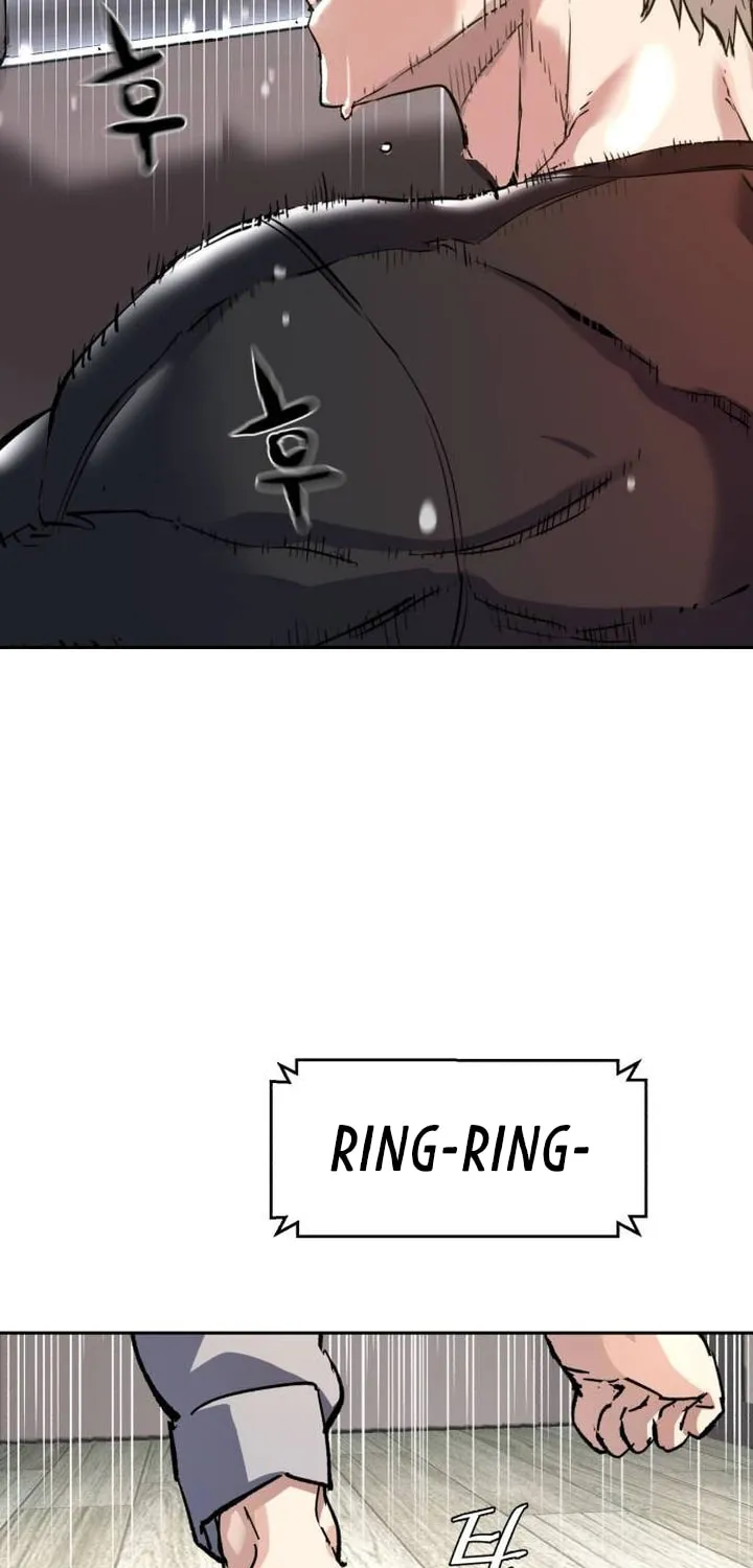 Teenage Mercenary Chapter 223 page 91 - 